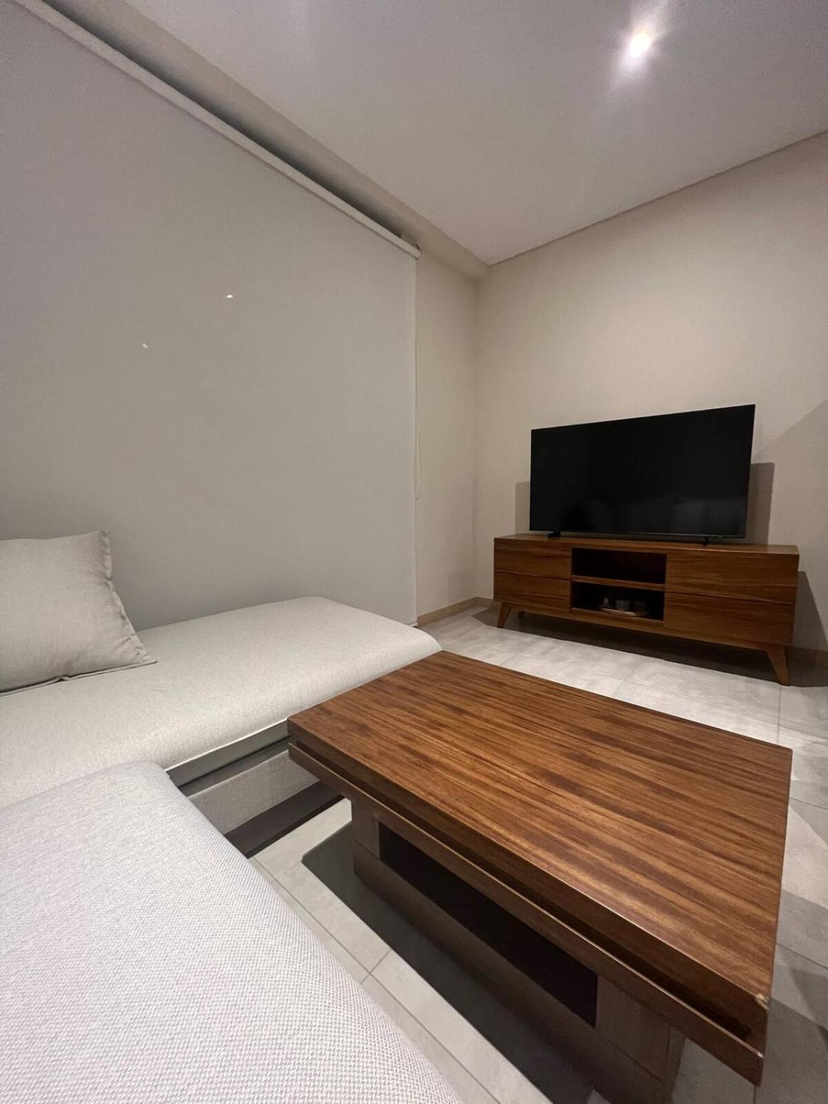 Cuarto Y Bano Privado En Polanco Pensión